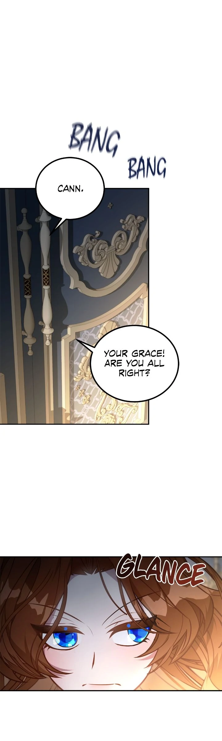 Read Lycan Manga Online