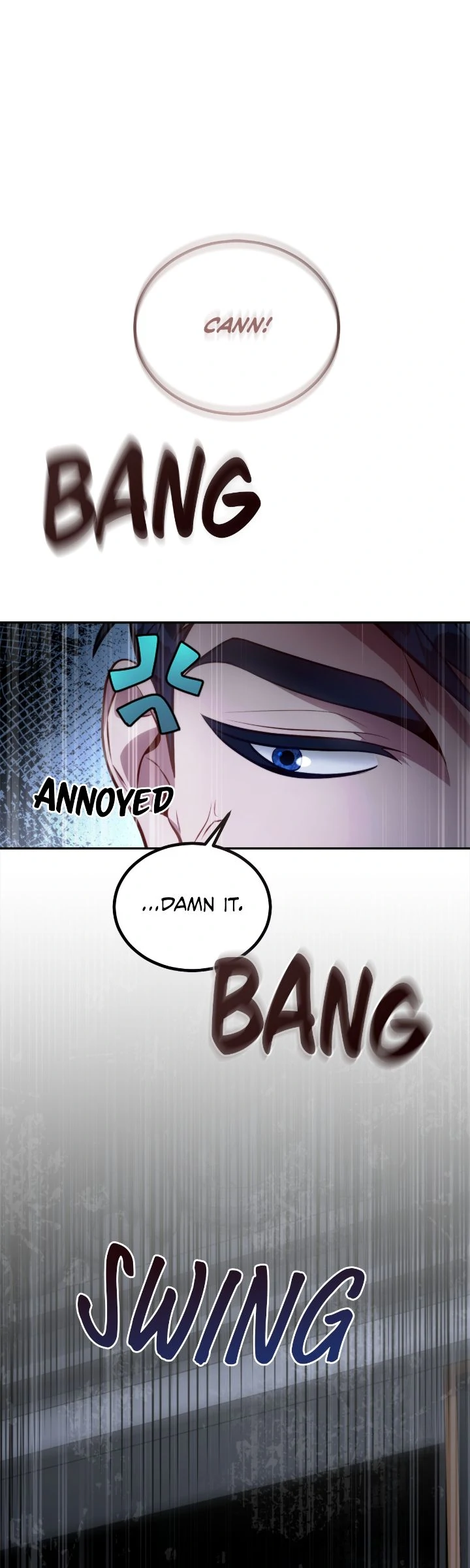 Read Lycan Manga Online