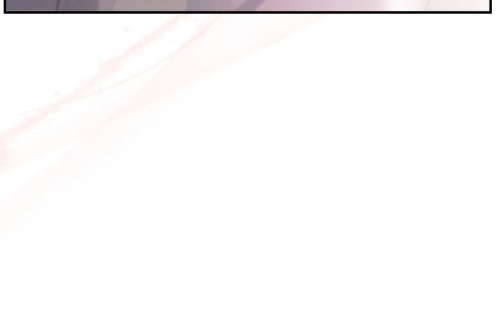 Read Lycan Manga Online