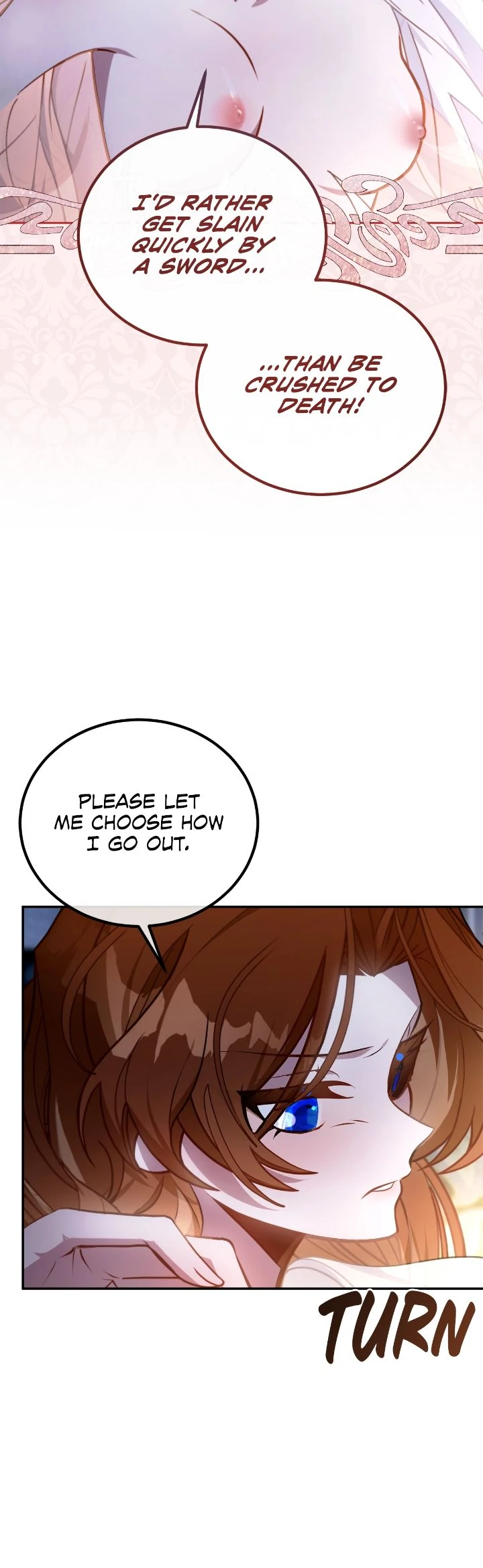 Read Lycan Manga Online