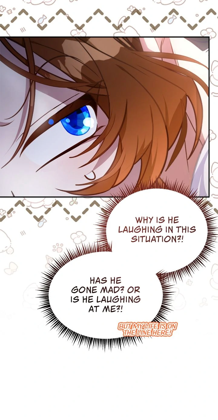 Read Lycan Manga Online