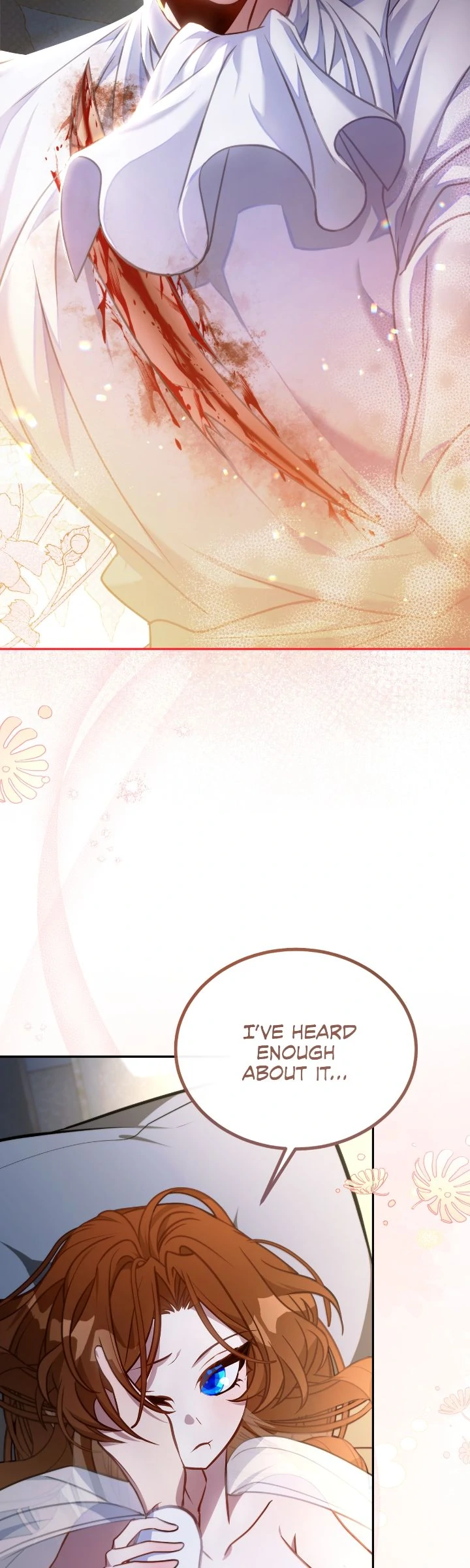 Read Lycan Manga Online