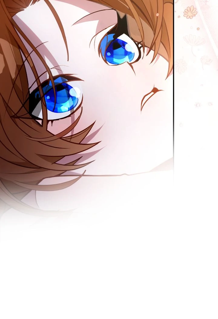 Read Lycan Manga Online