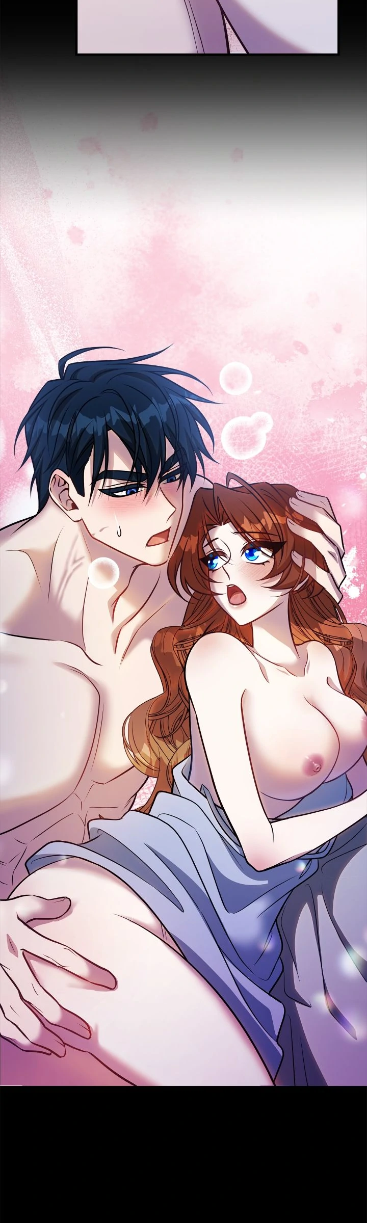 Read Lycan Manga Online