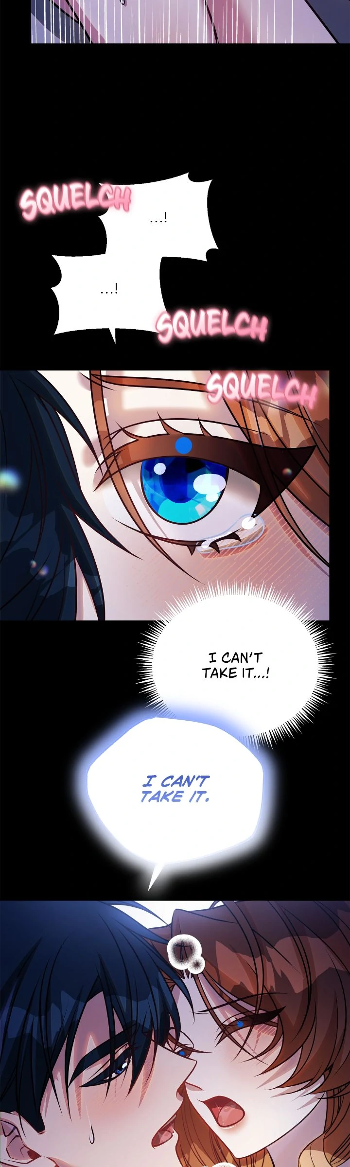 Read Lycan Manga Online