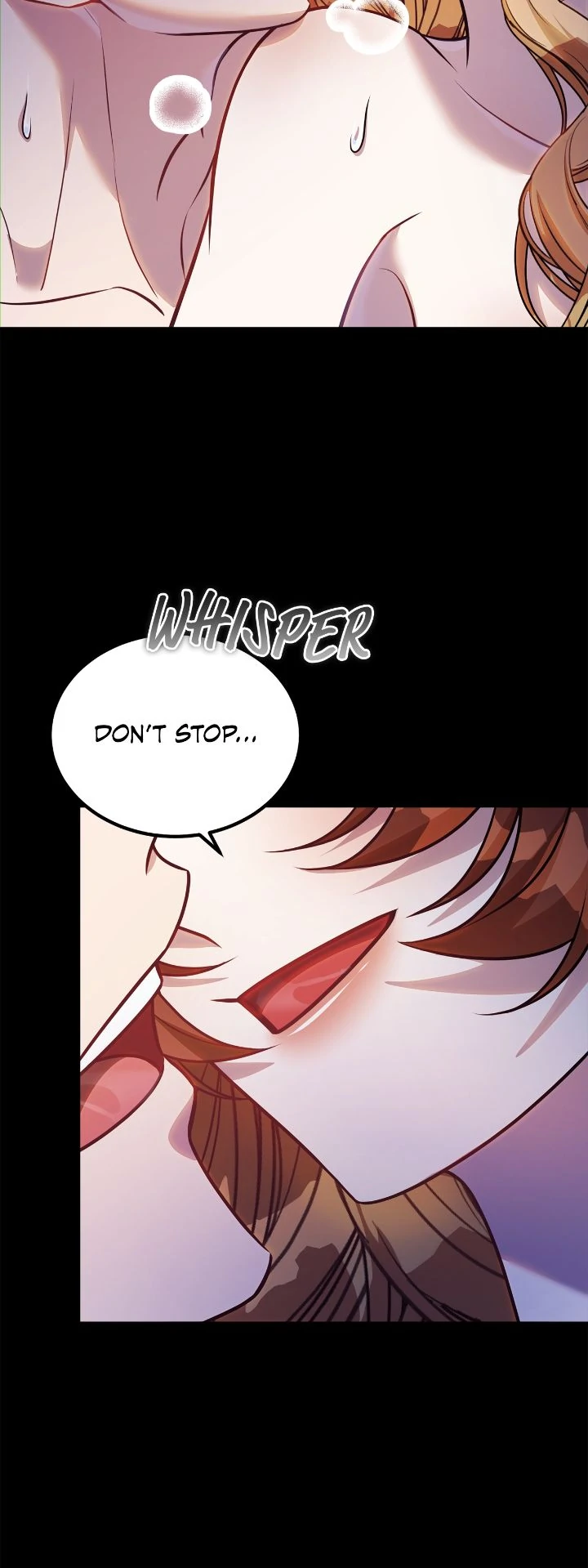 Read Lycan Manga Online
