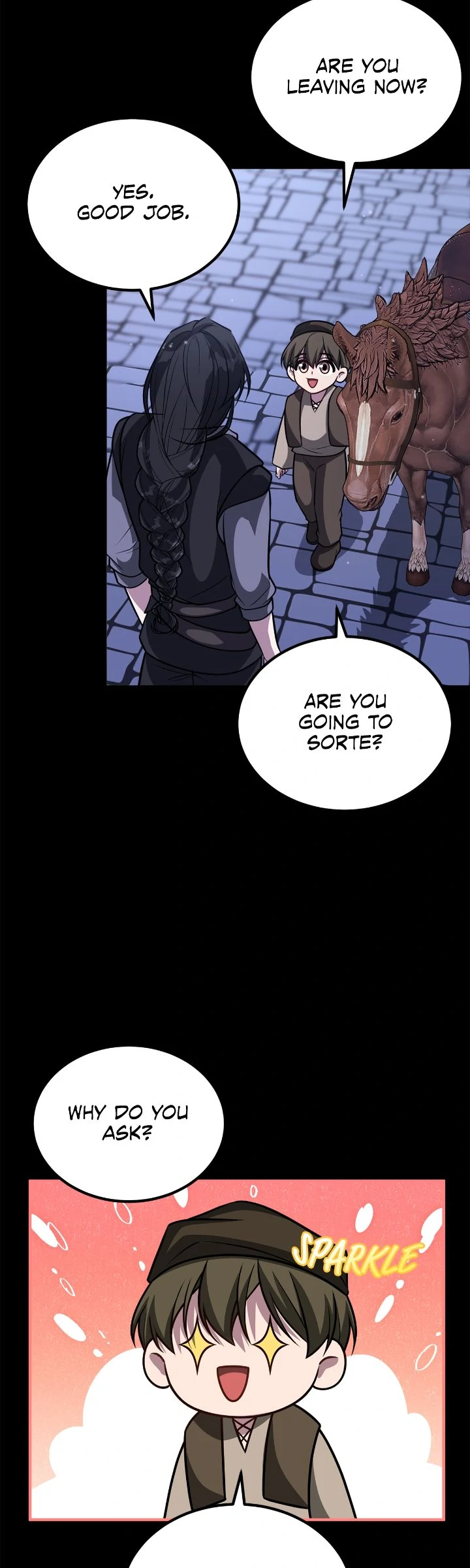 Read Lycan Manga Online