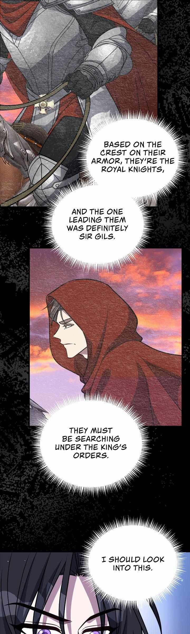 Read Lycan Manga Online