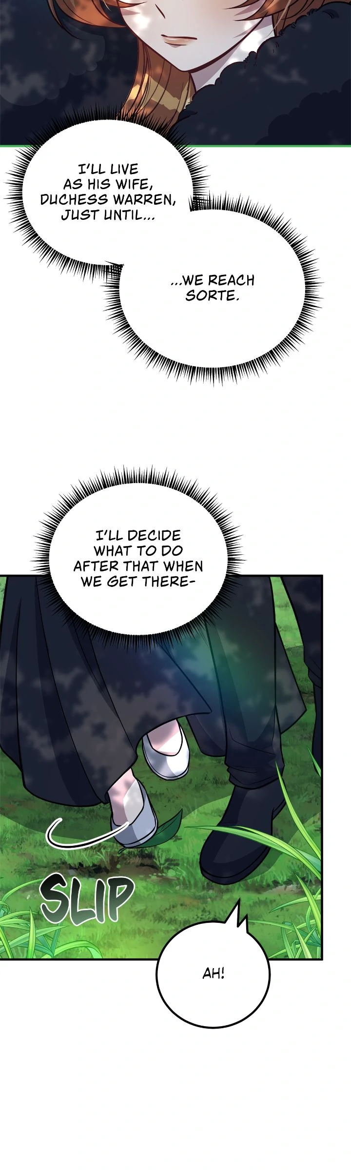 Read Lycan Manga Online