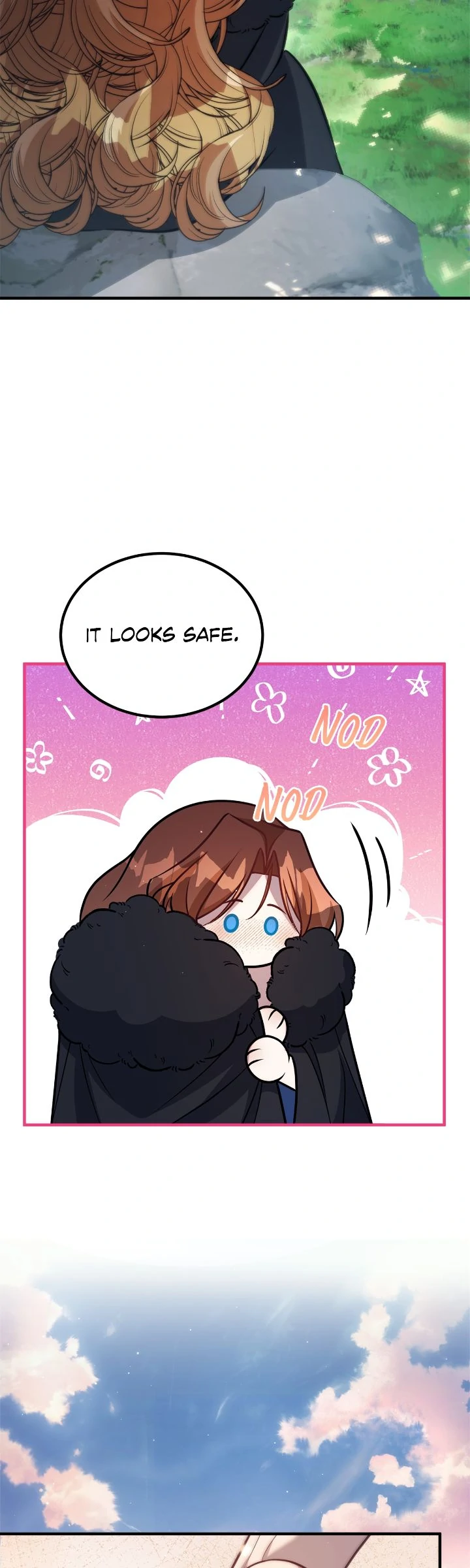 Read Lycan Manga Online
