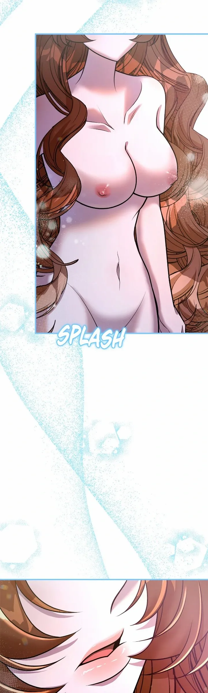 Read Lycan Manga Online