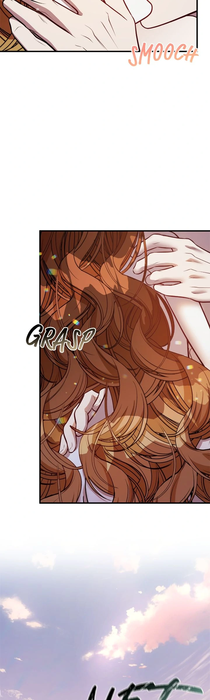 Read Lycan Manga Online