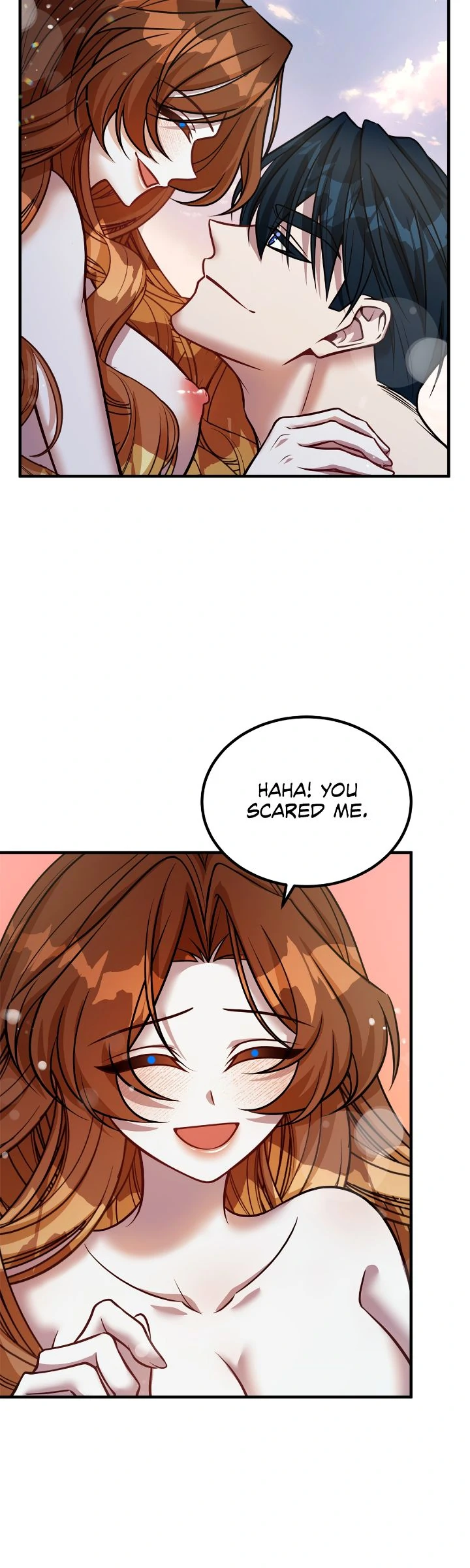 Read Lycan Manga Online