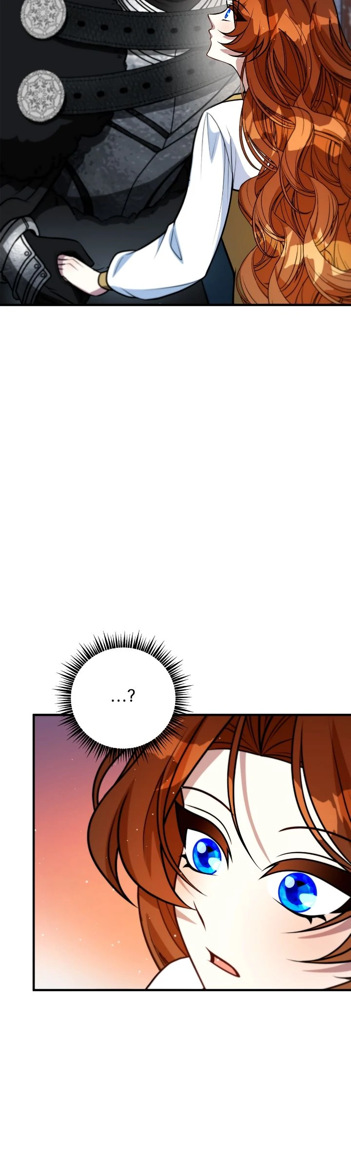 Read Lycan Manga Online