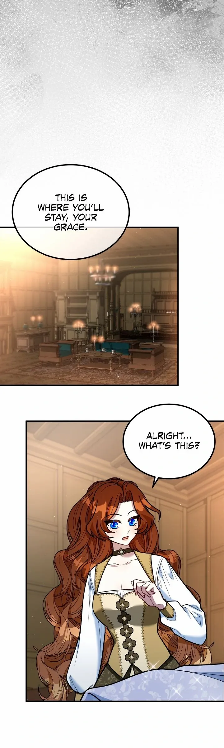 Read Lycan Manga Online