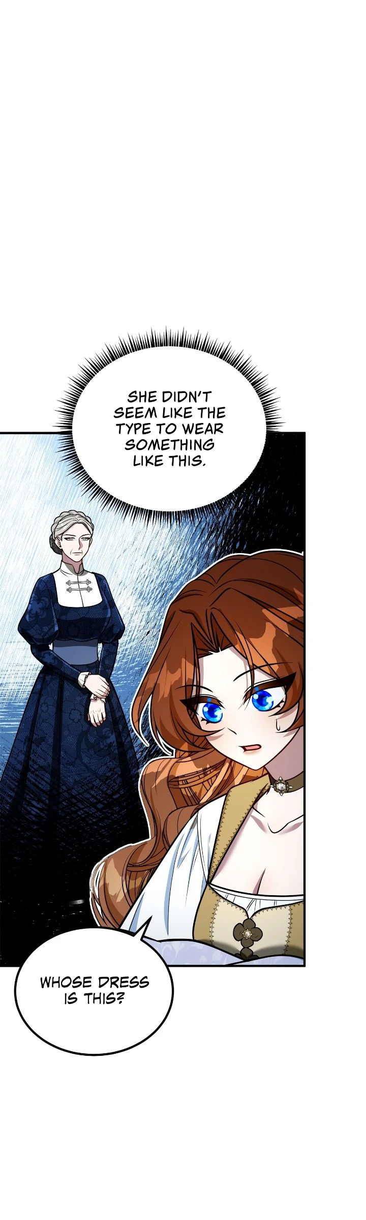 Read Lycan Manga Online