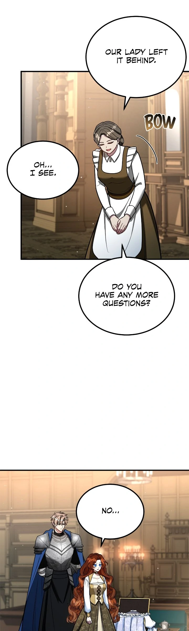 Read Lycan Manga Online
