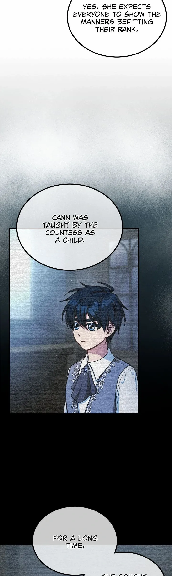 Read Lycan Manga Online