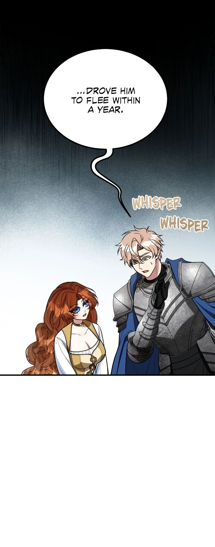 Read Lycan Manga Online