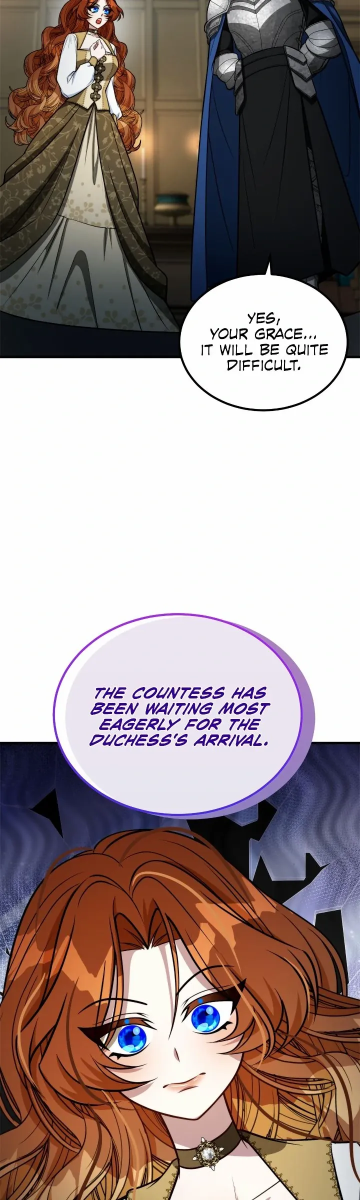 Read Lycan Manga Online