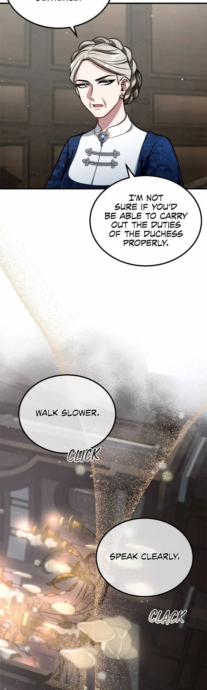 Read Lycan Manga Online