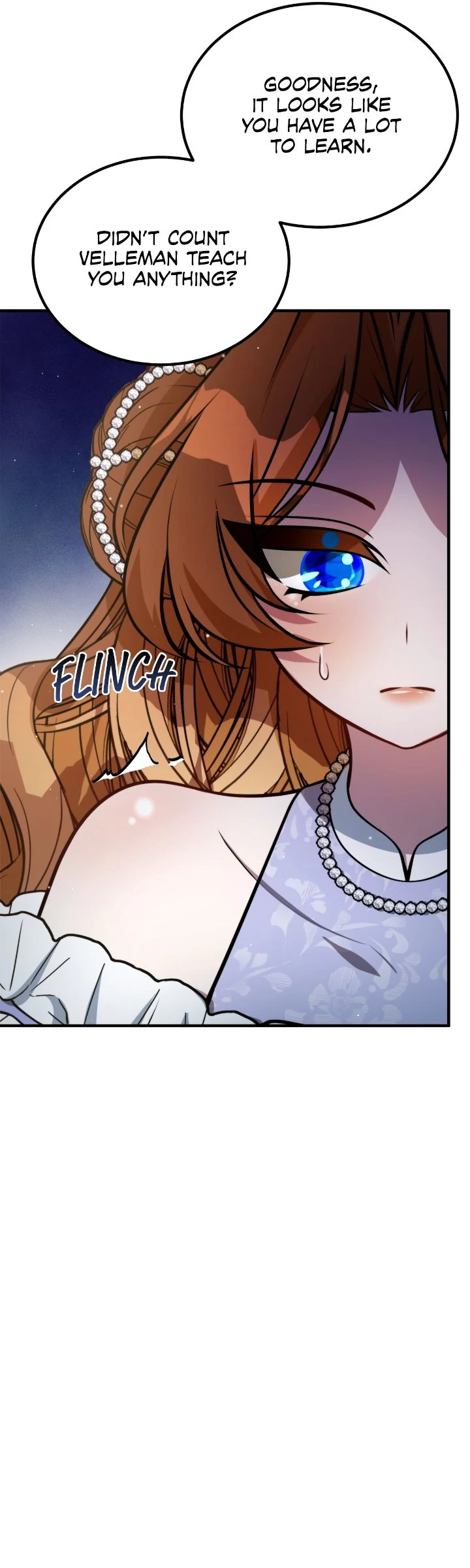 Read Lycan Manga Online