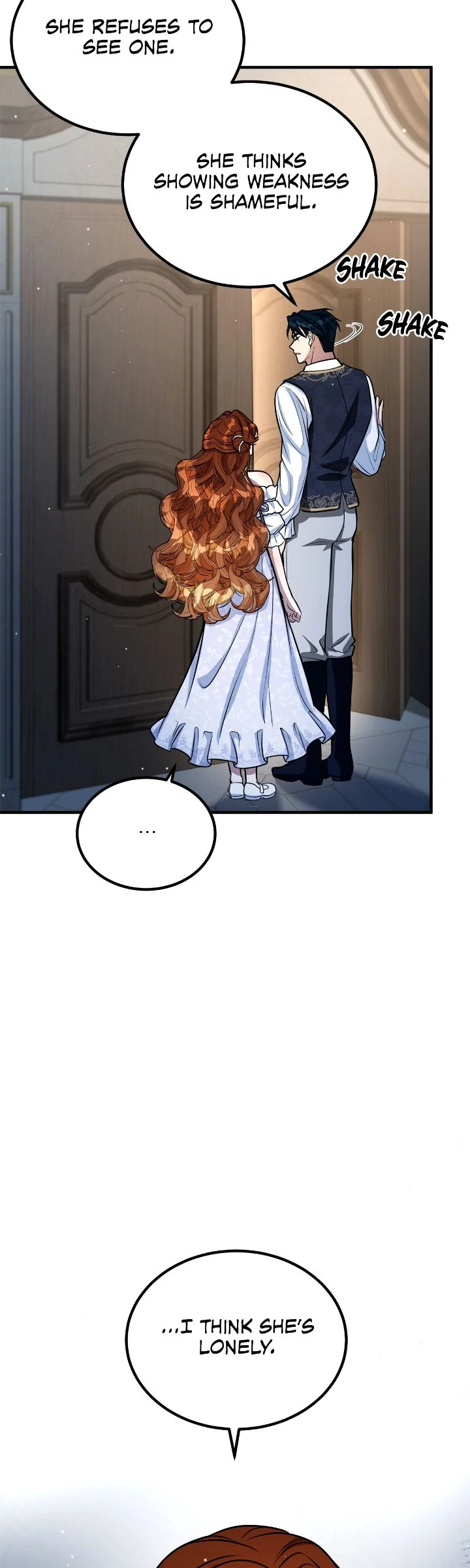 Read Lycan Manga Online