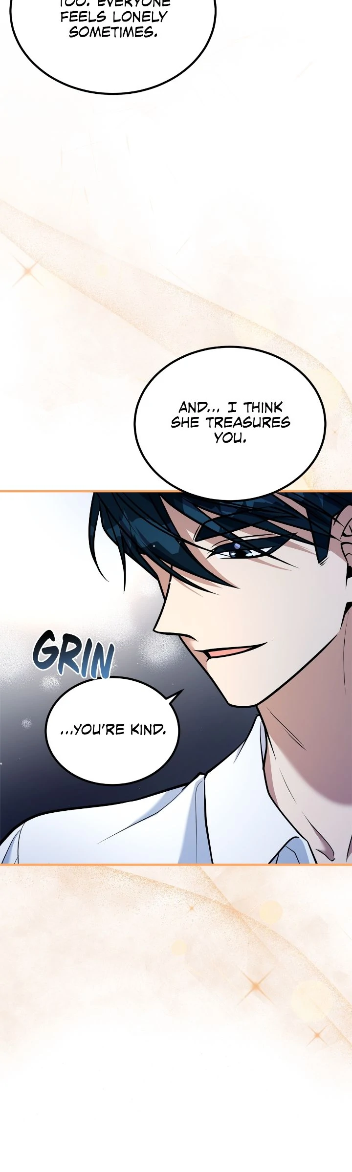 Read Lycan Manga Online