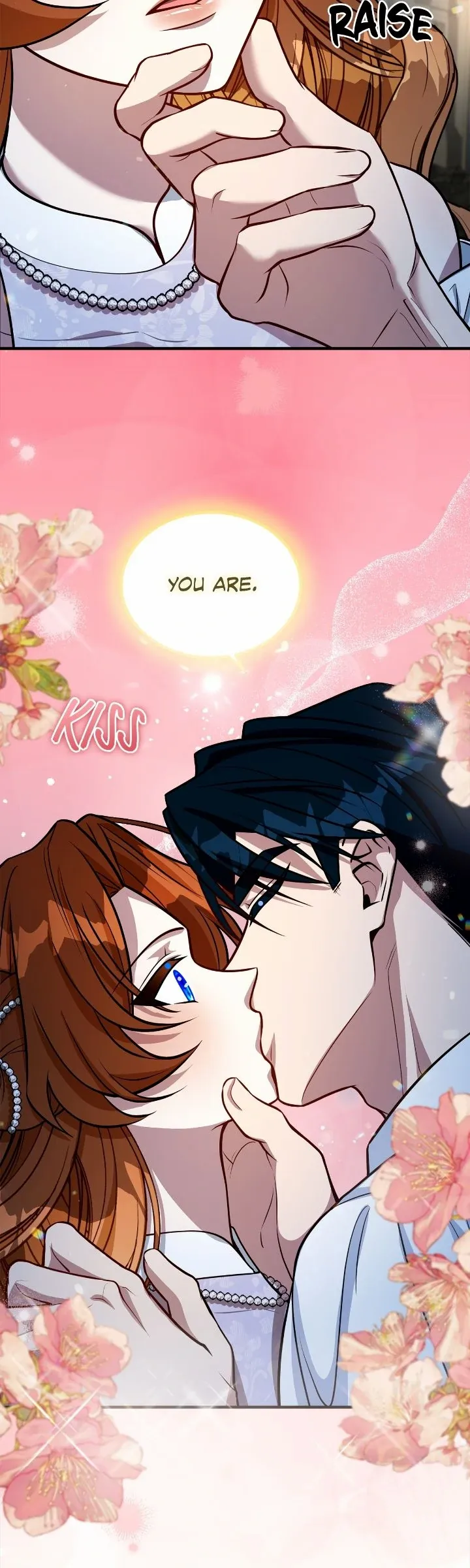Read Lycan Manga Online