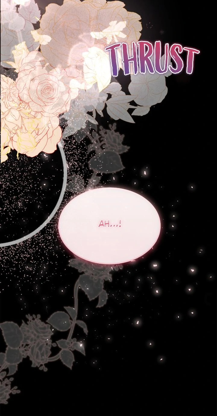 Read Lycan Manga Online