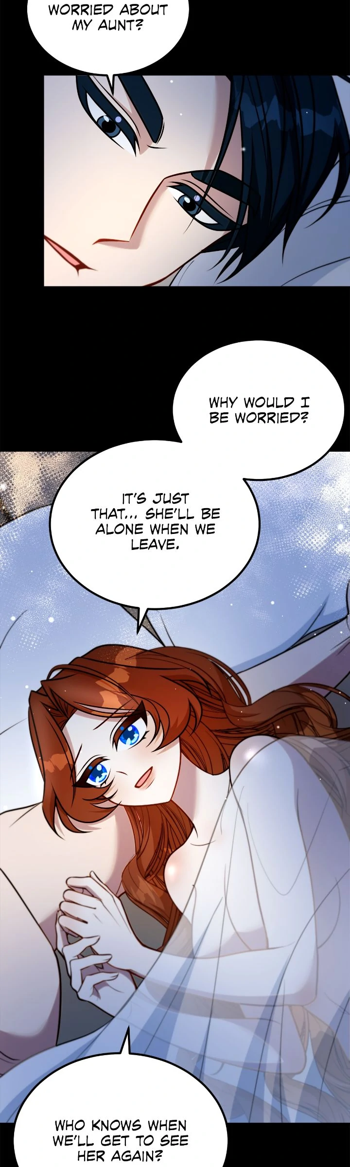 Read Lycan Manga Online