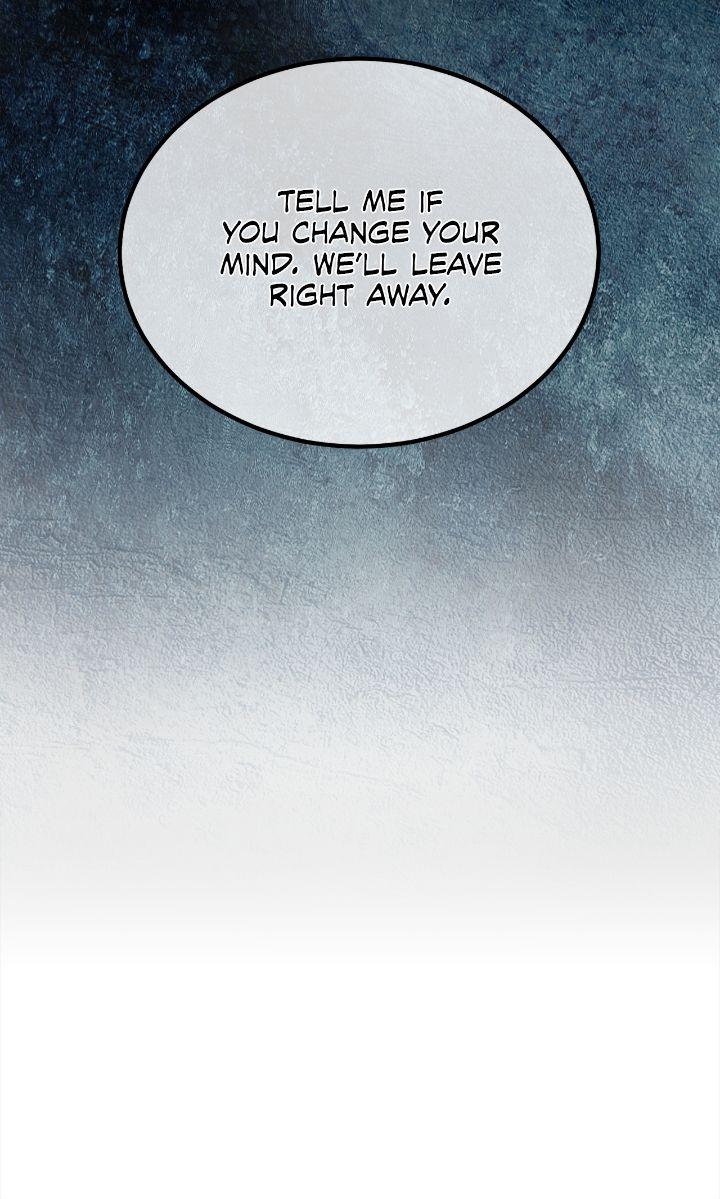 Read Lycan Manga Online