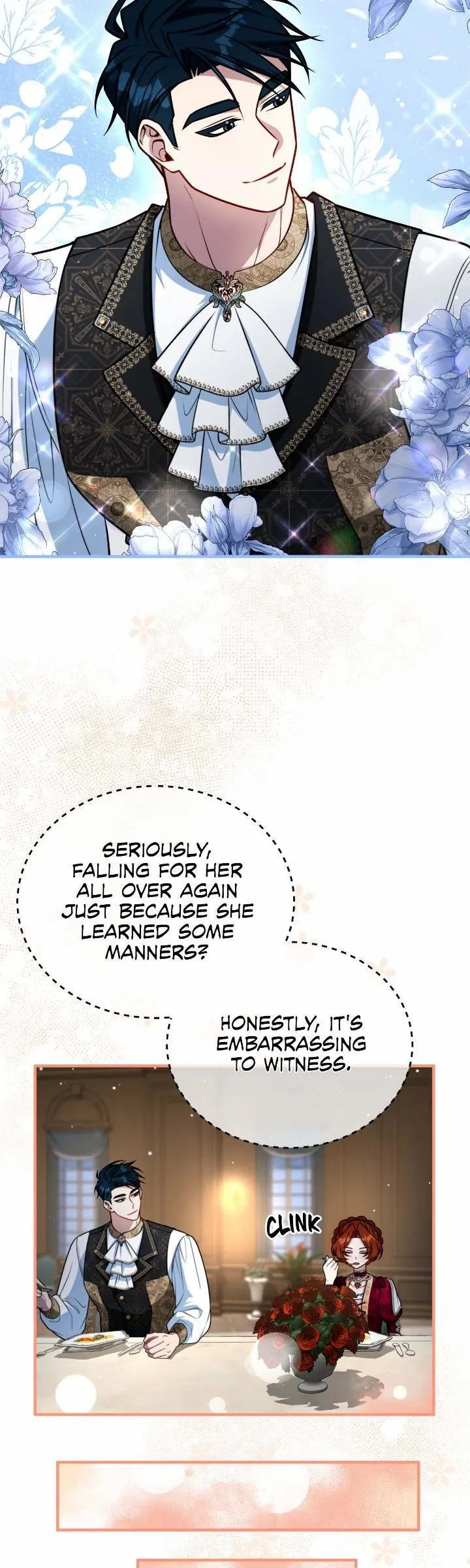 Read Lycan Manga Online