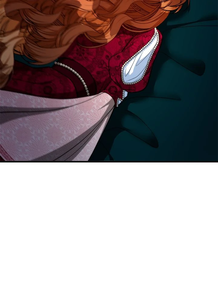 Read Lycan Manga Online