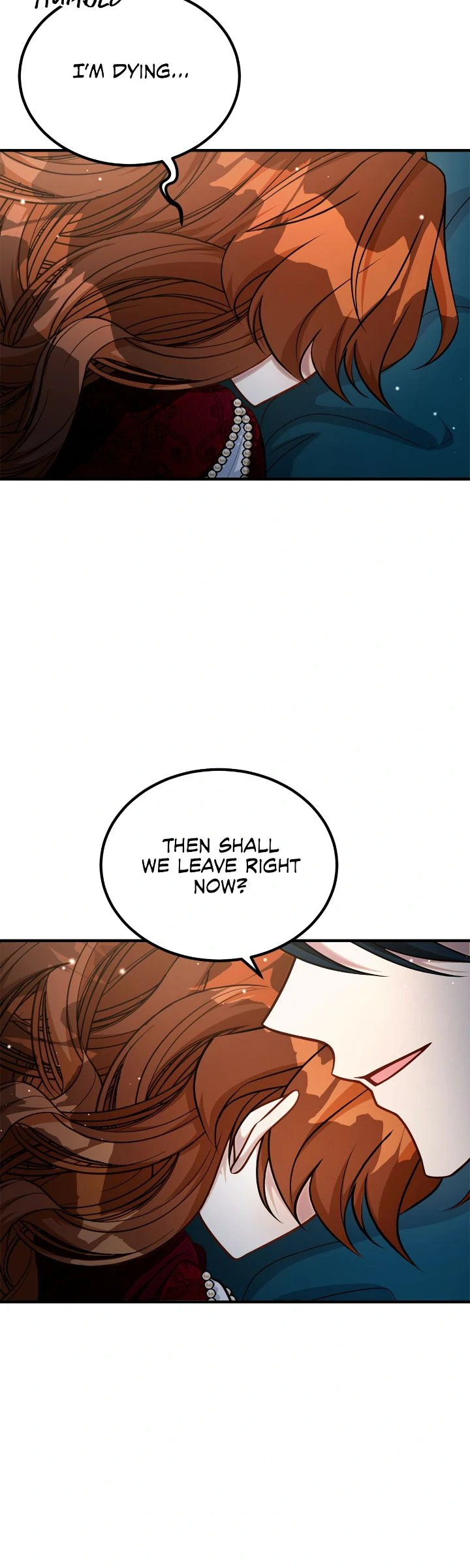 Read Lycan Manga Online