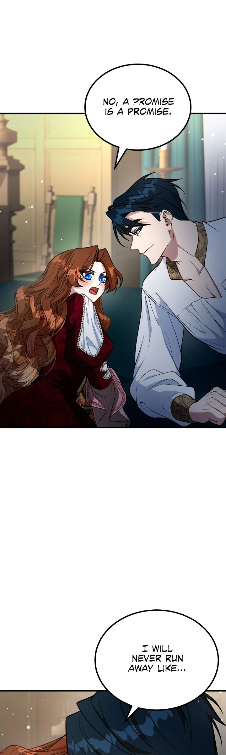Read Lycan Manga Online