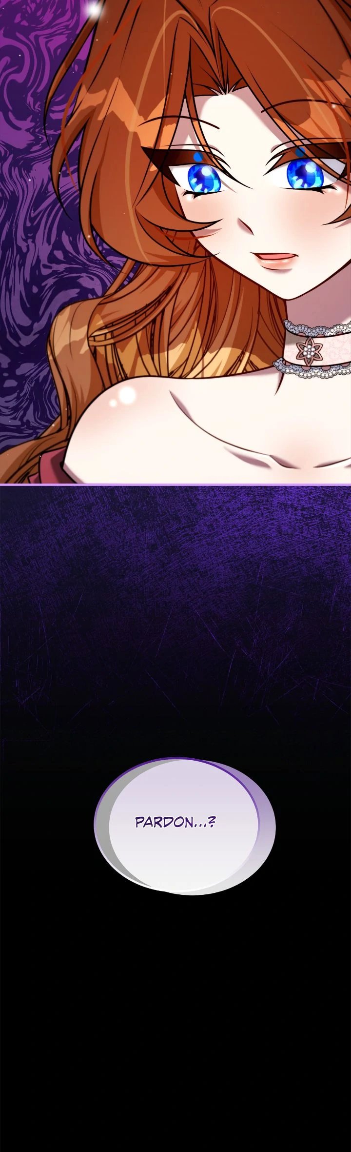 Read Lycan Manga Online