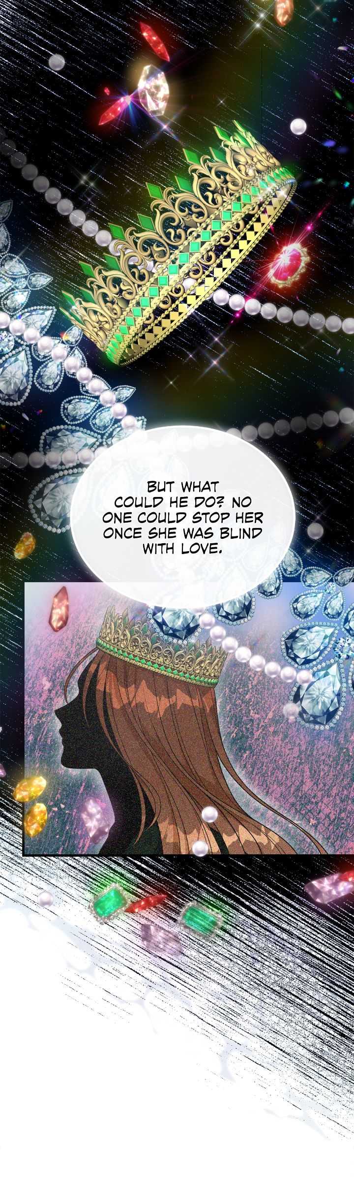 Read Lycan Manga Online