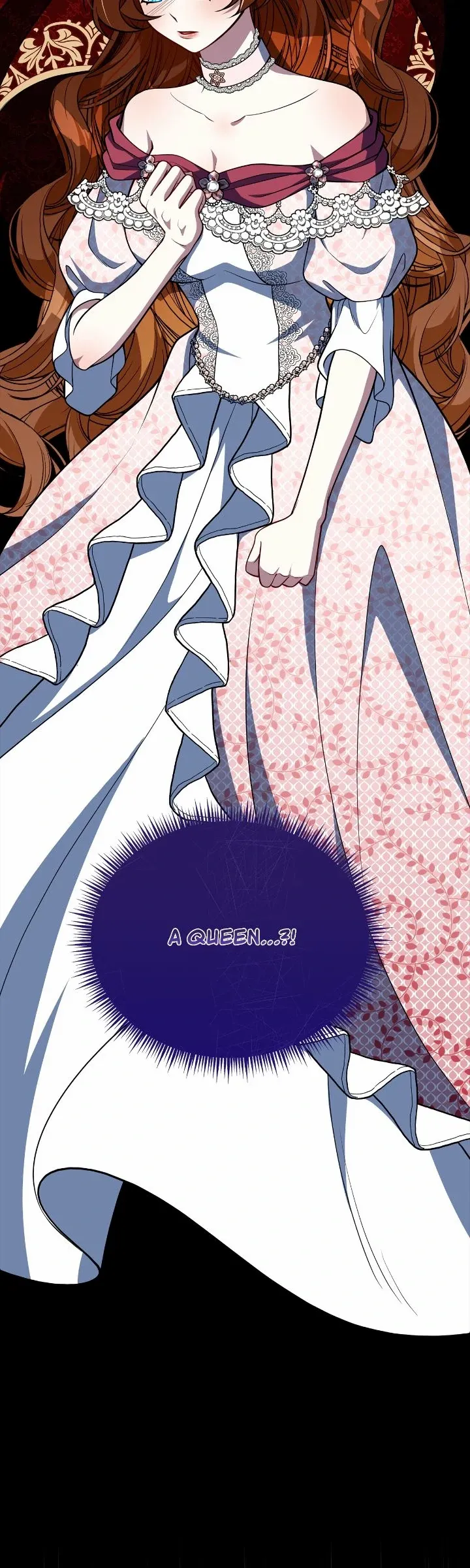 Read Lycan Manga Online