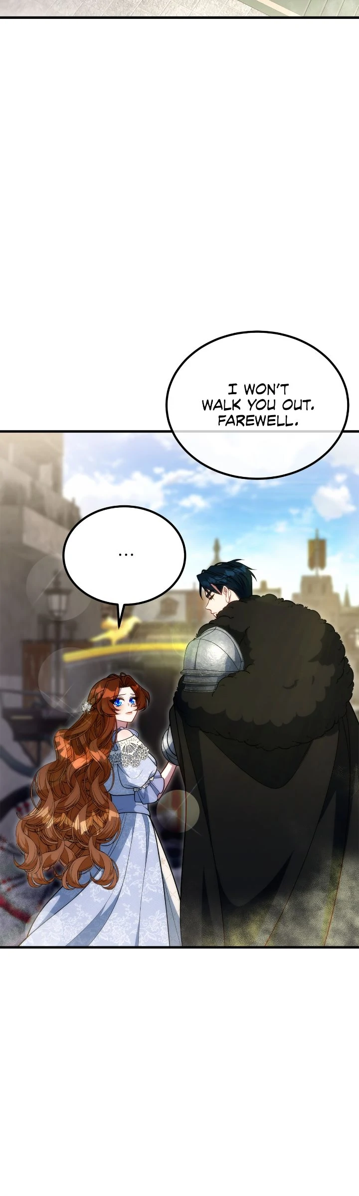 Read Lycan Manga Online