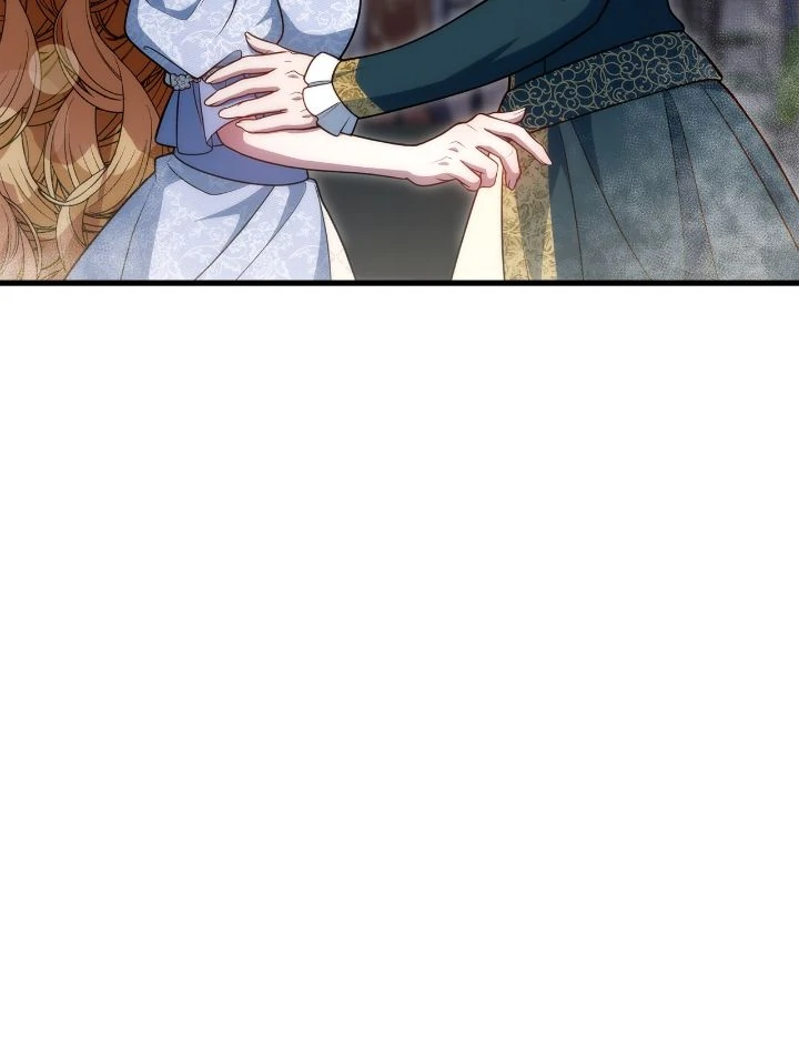 Read Lycan Manga Online