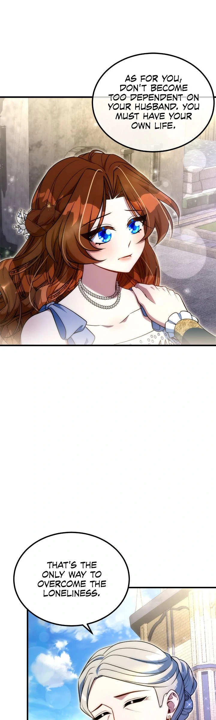 Read Lycan Manga Online