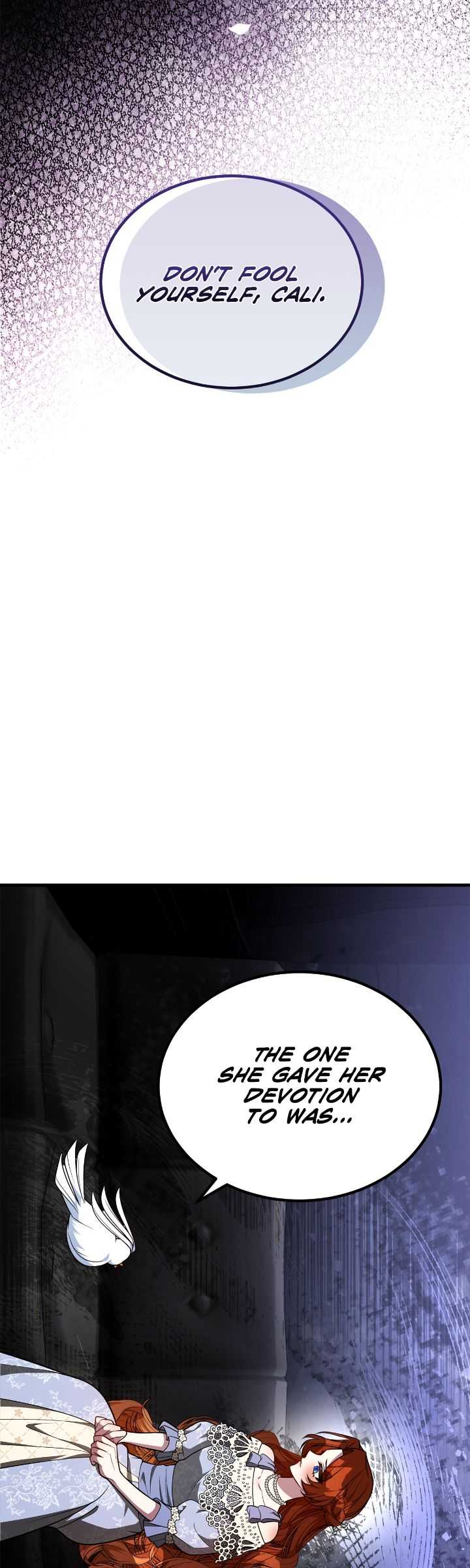 Read Lycan Manga Online