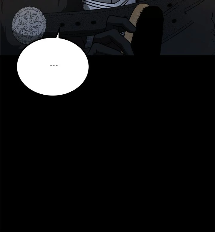 Read Lycan Manga Online