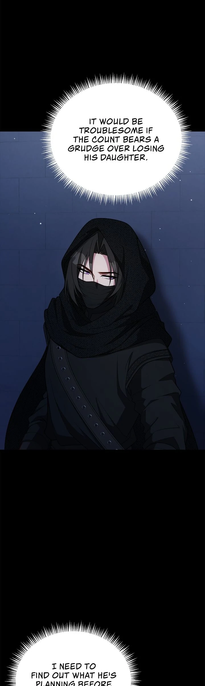 Read Lycan Manga Online