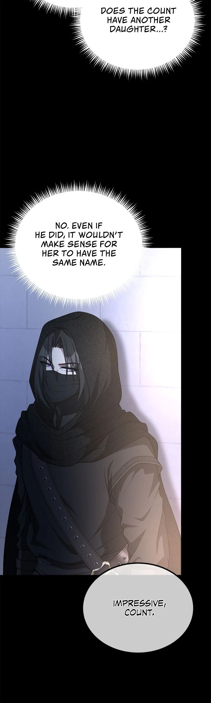 Read Lycan Manga Online