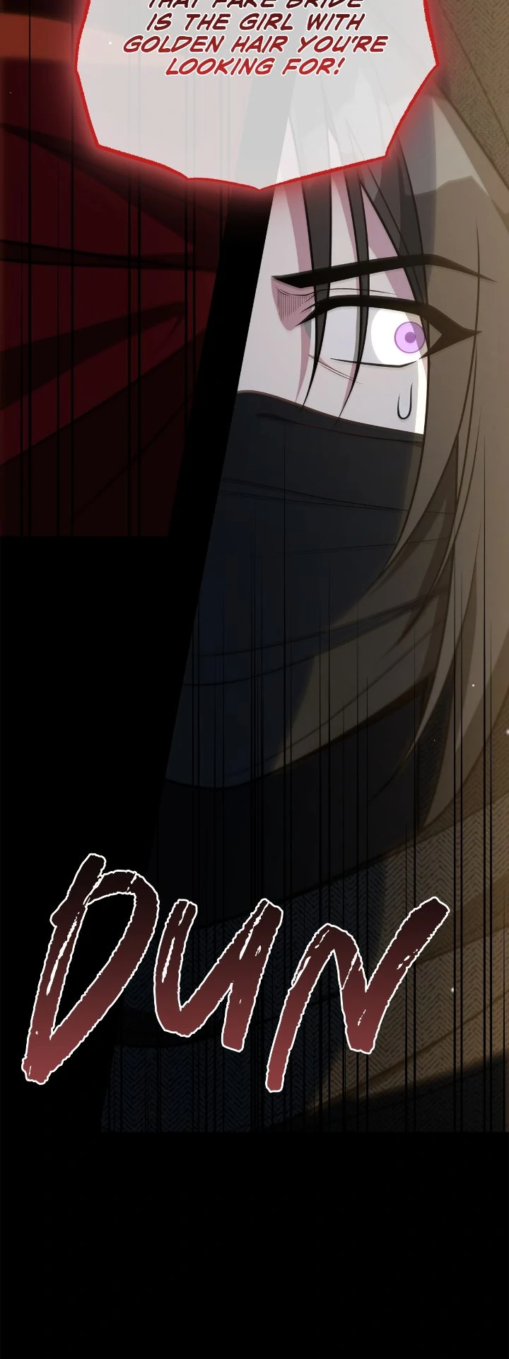 Read Lycan Manga Online