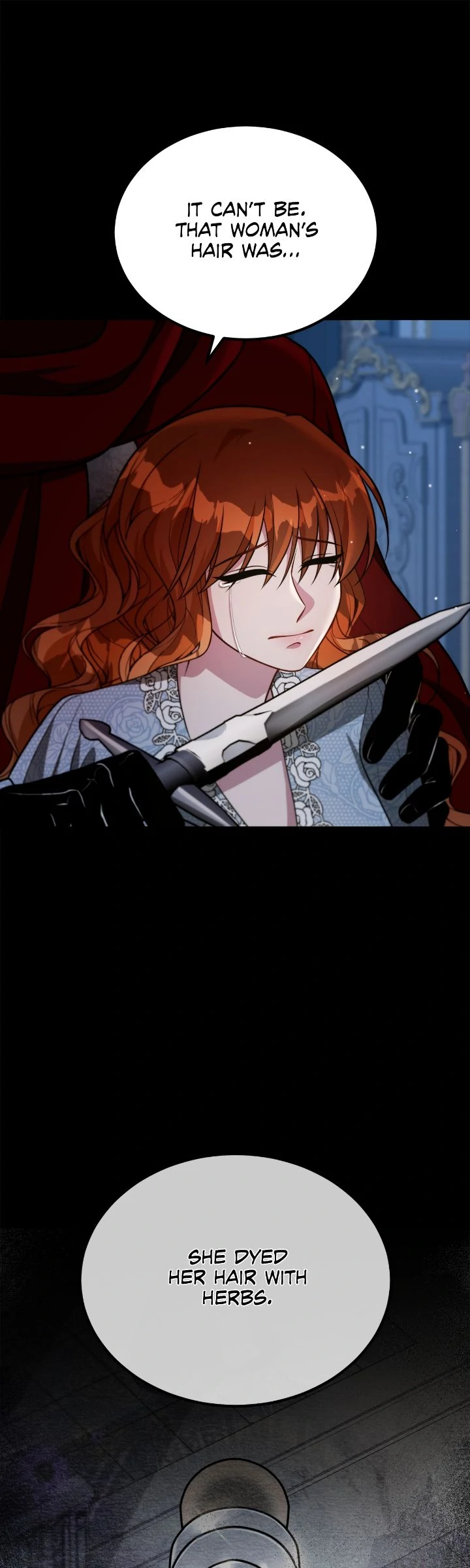 Read Lycan Manga Online