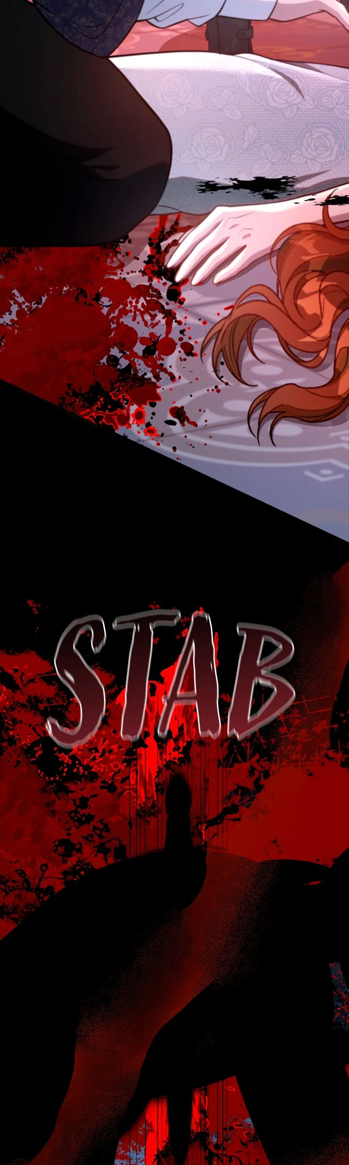 Read Lycan Manga Online