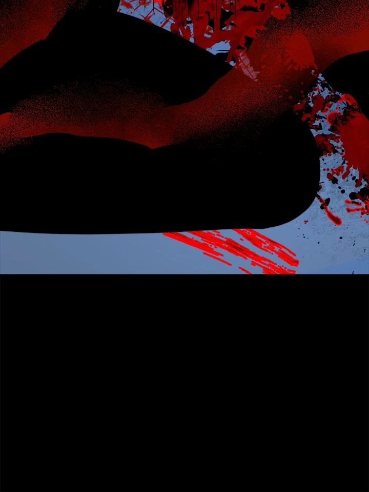 Read Lycan Manga Online